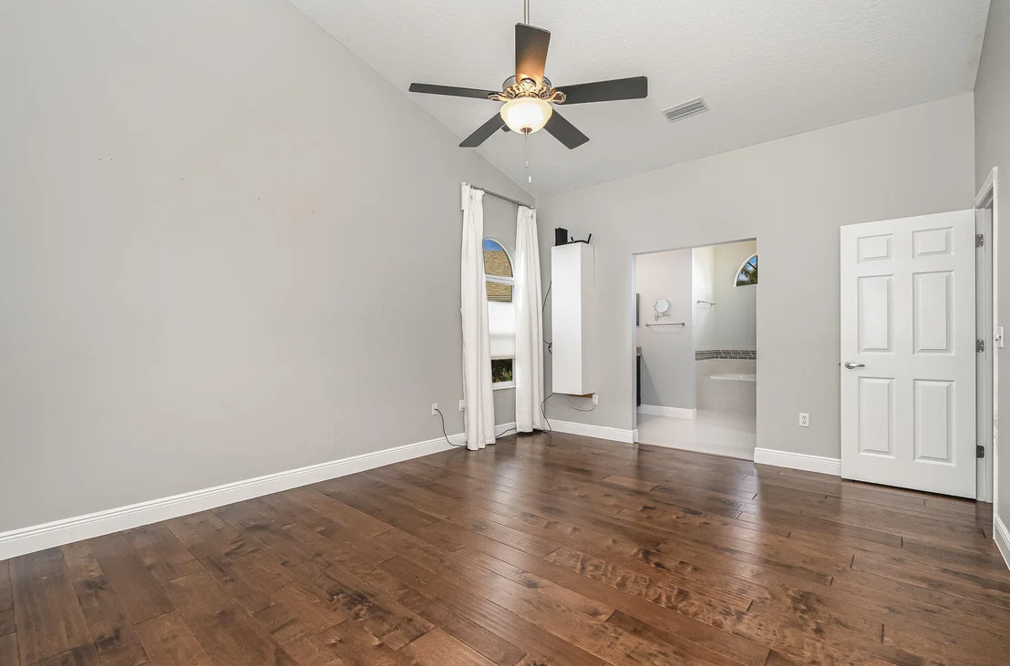 Photo of 2117 Lionel Drive