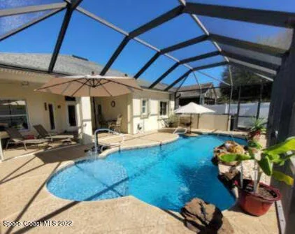 Photo of 3672 Joslin Way