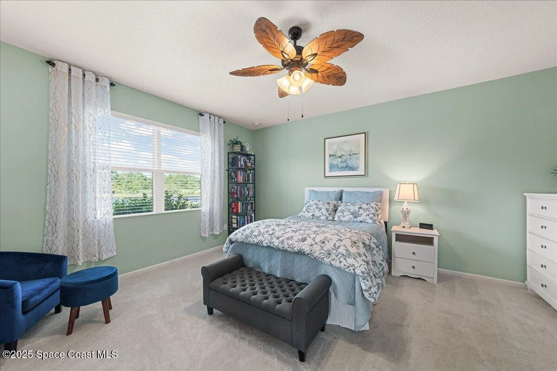 Photo of 4344 Caladium Circle