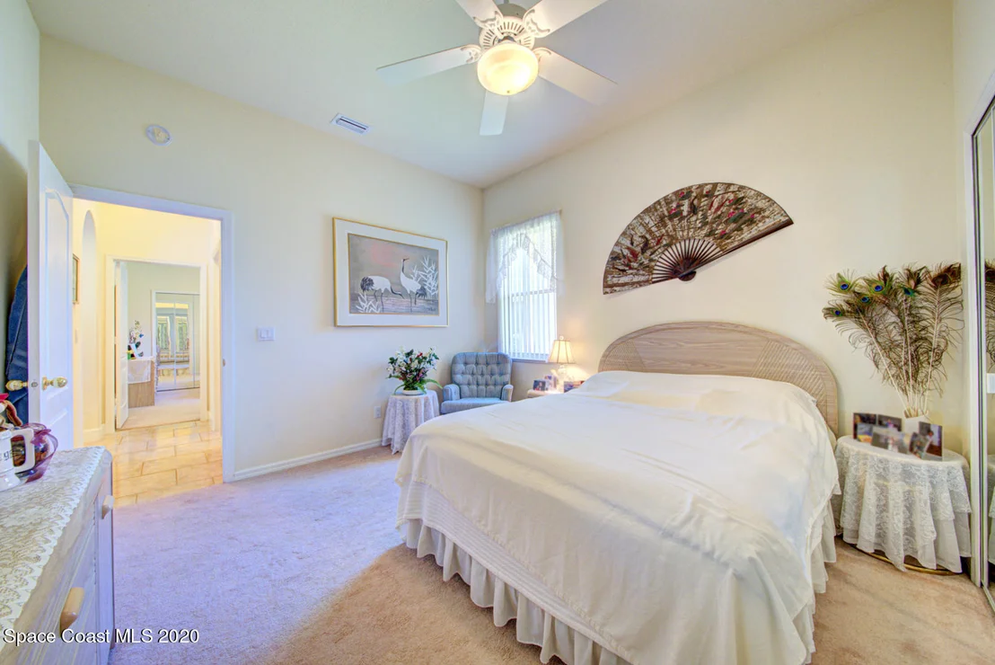 Photo of 1155 Tuckaway Drive