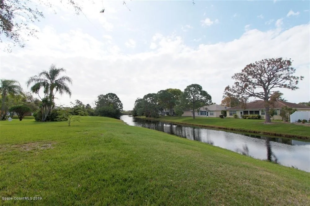 Photo of 1424 Casa Road