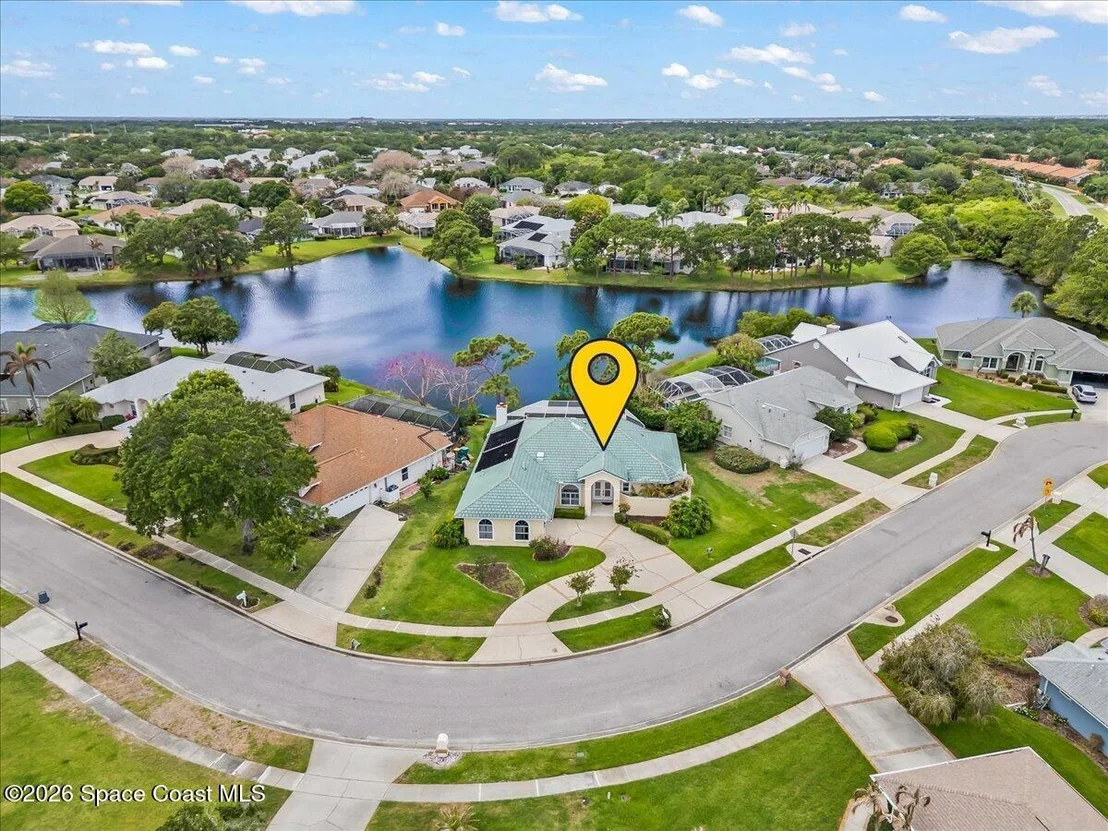 Photo of 493 Kimberly Drive