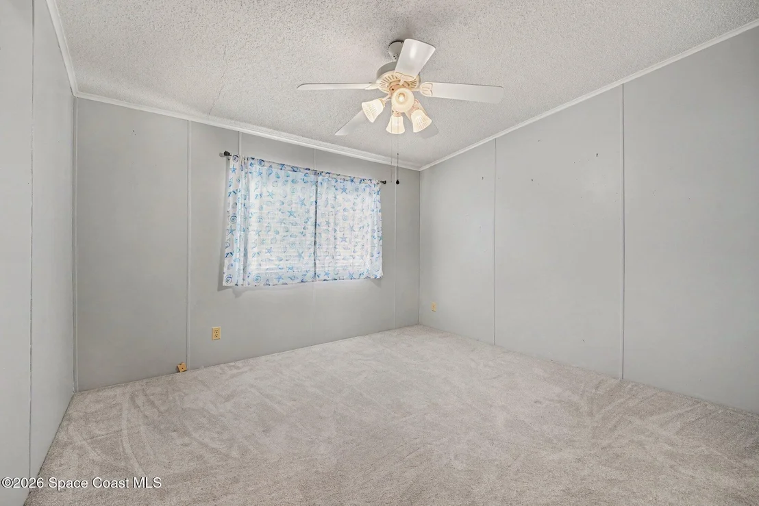 Photo of Unit 26 at 116 Aquarius Terrace
