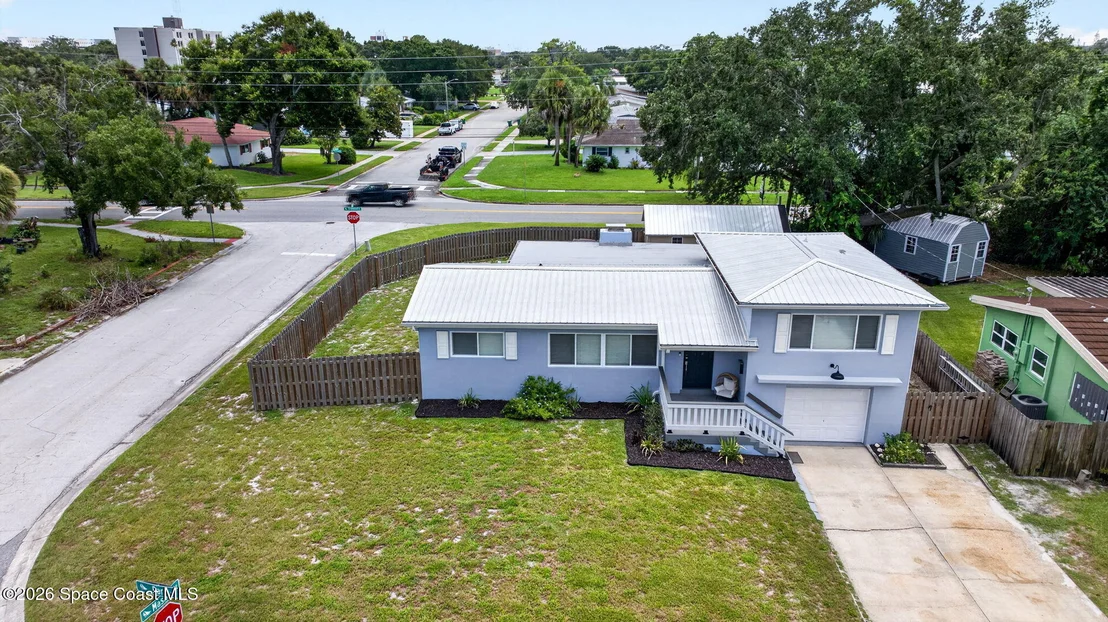 Photo of 301 Par Avenue