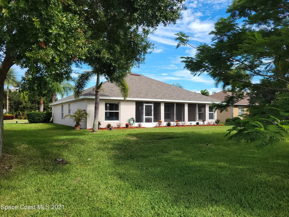 Photo of 4088 San Beluga Way