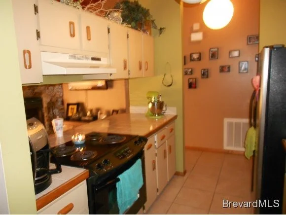 Photo of 802 NE Nelson