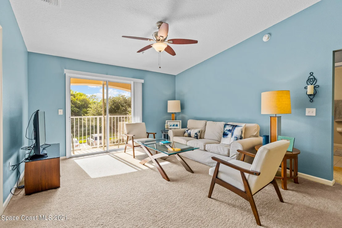 Photo of Unit 201 at 4056 Meander Place