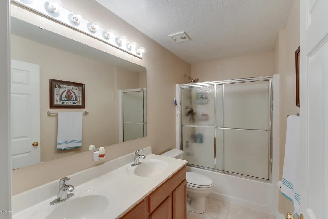 Photo of 2159 Maeve Circle