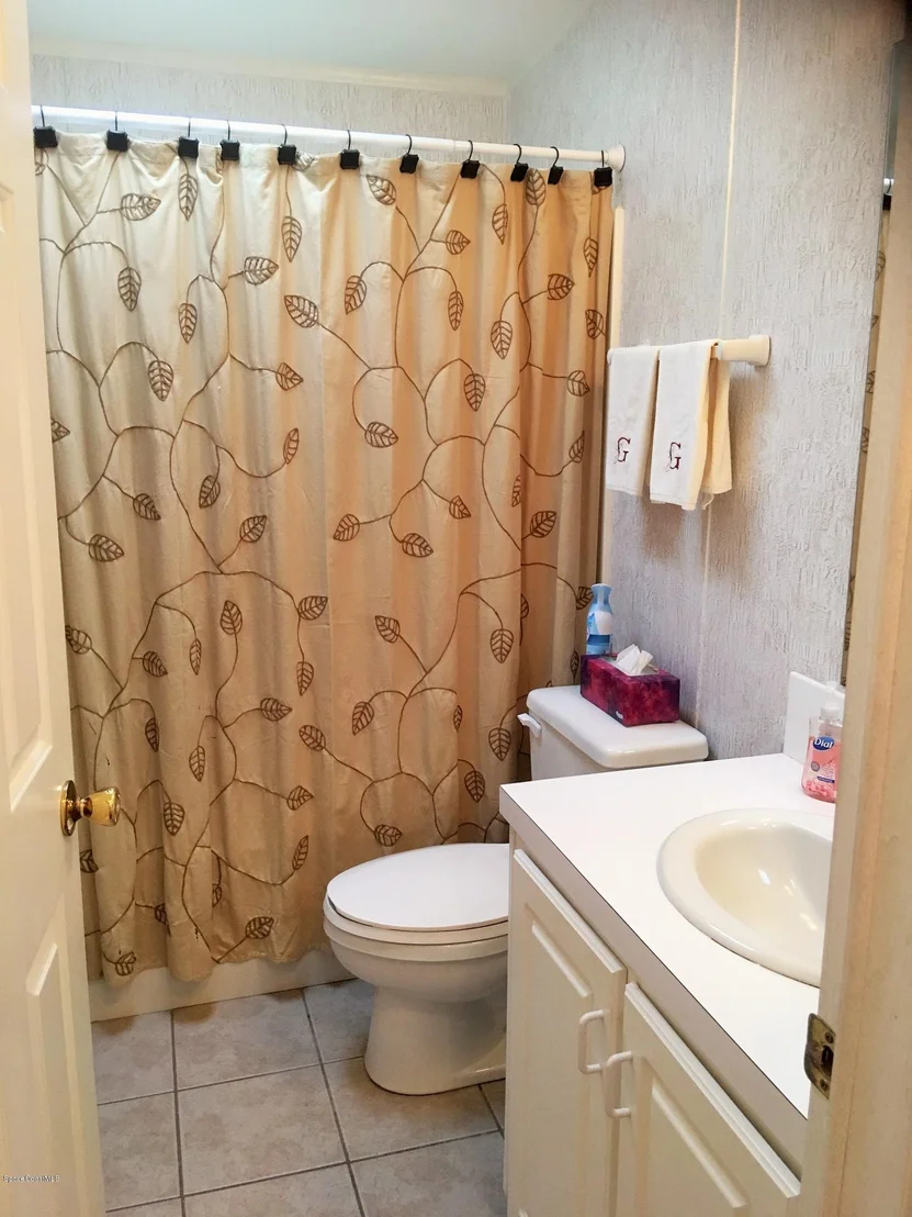 Photo of 349 HARMONY Place