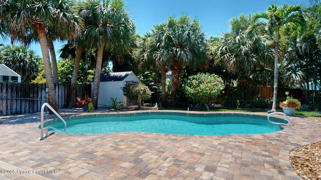 Photo of 103 Matanzas Road