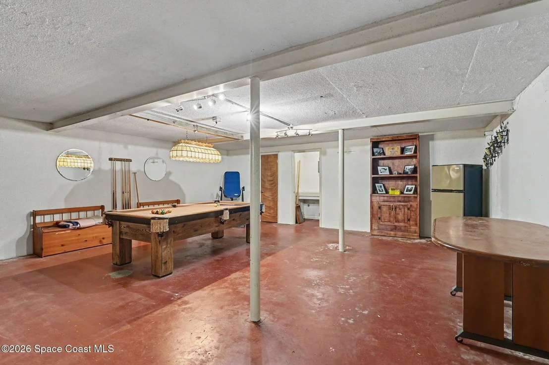 Photo of 2650 Lagrange Road