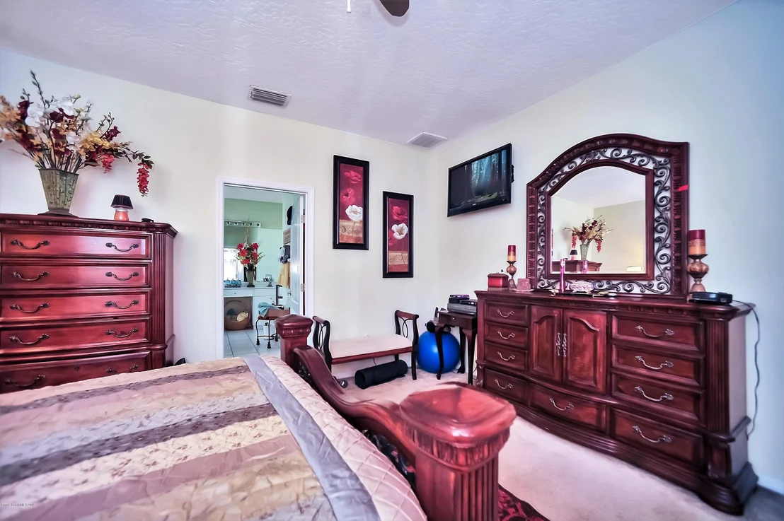 Photo of 660 Misty Creek Drive