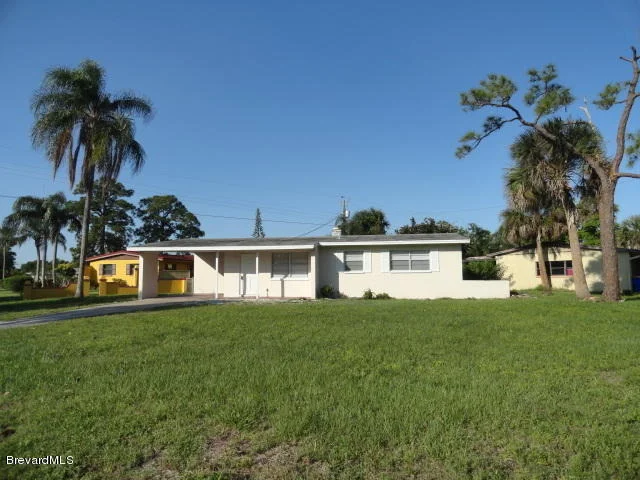 Photo of 1281 Alsup Drive