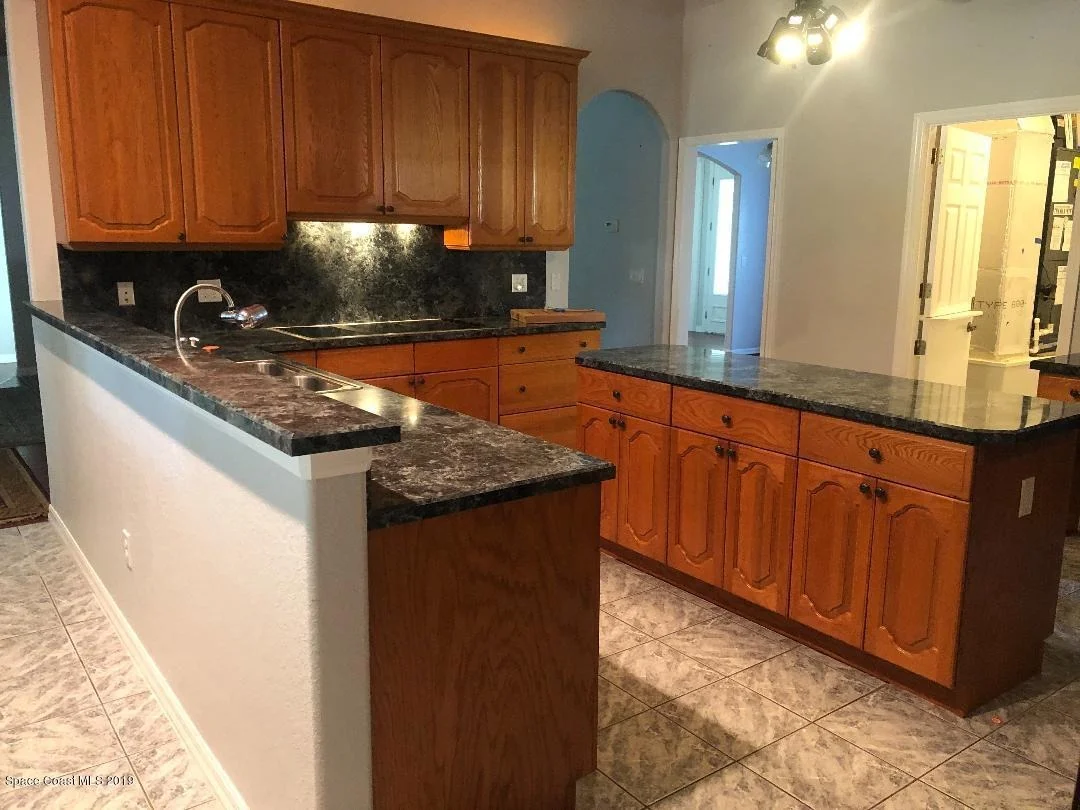 Photo of 1143 Spring Oak Drive