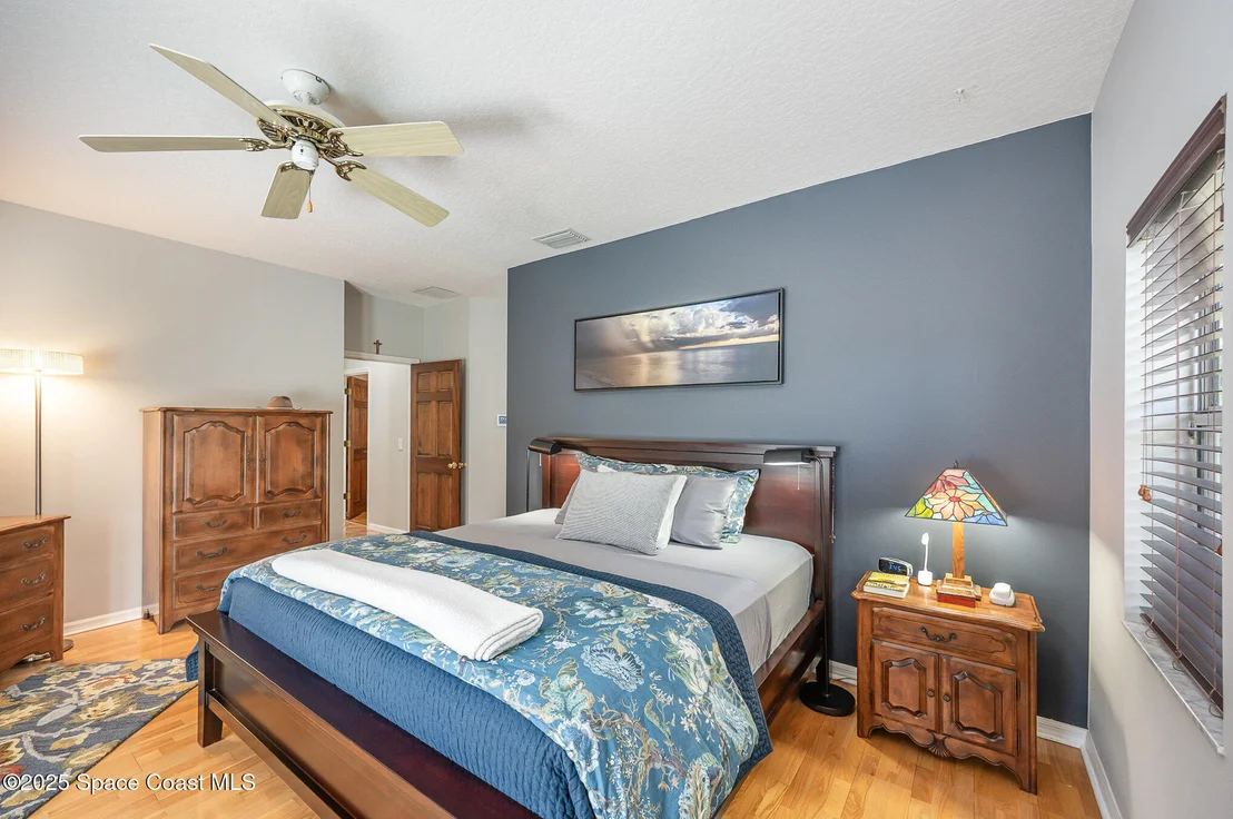 Photo of 4163 Mockingbird Drive