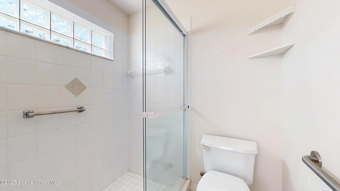 Photo of 4183 Chelan Drive