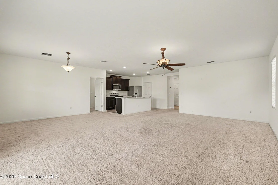 Photo of 3420 Burrowing Owl Drive