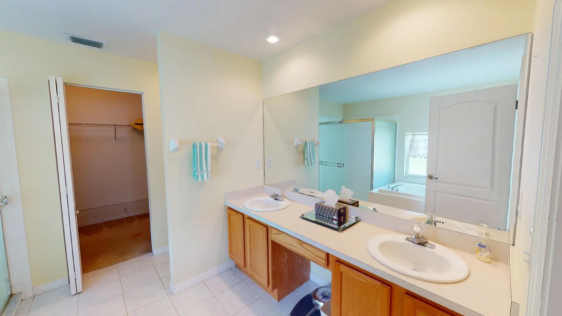 Photo of 4041 Nathan Court