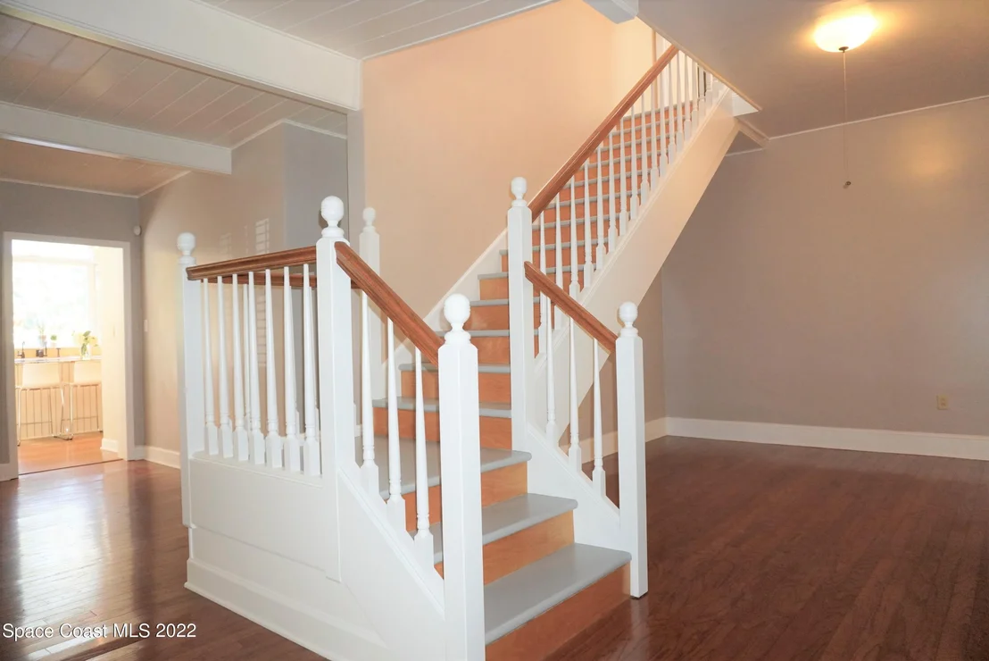 Photo of 686 Hammock Road