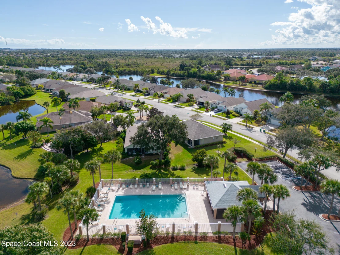 Photo of 1729 Sun Gazer Drive