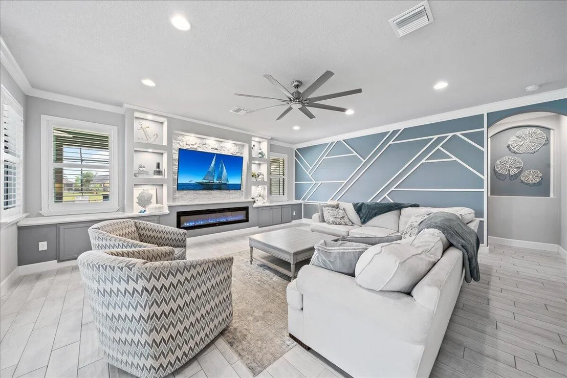 Photo of 3193 Addison Drive