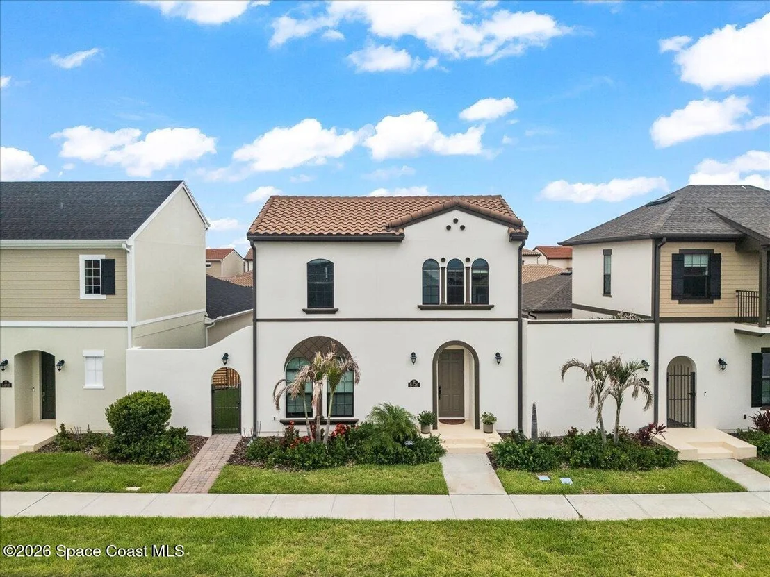 Photo of 8476 Lyside Drive