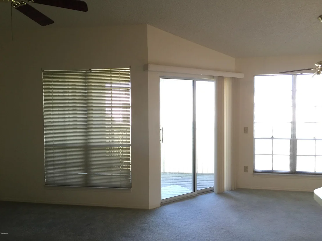 Photo of Unit 8 at 7350 N Highway 1