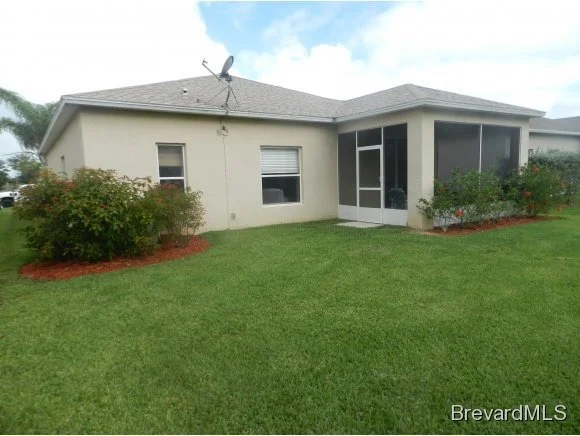 Photo of 2098 Maeve Circle