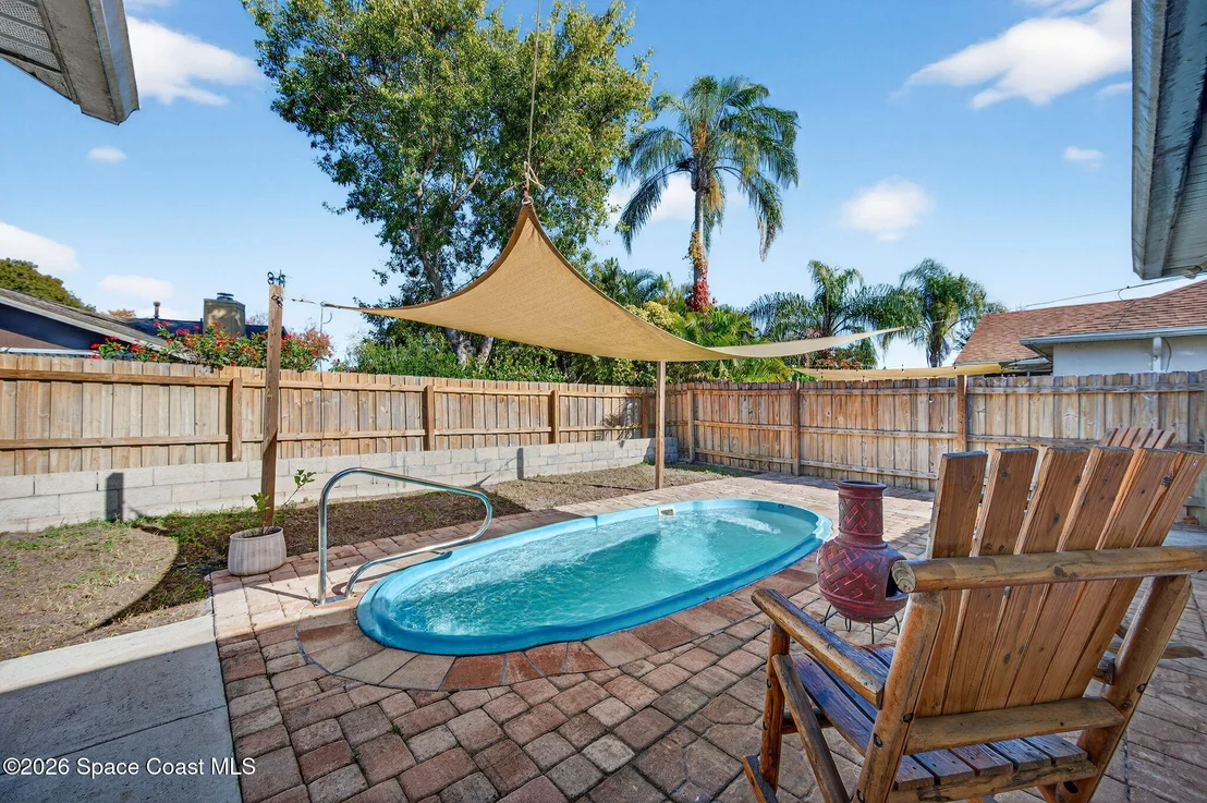 Photo of 830 Saint Michel Drive