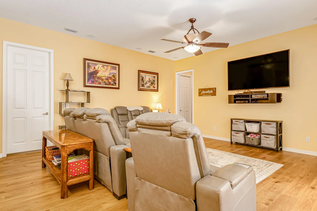 Photo of 4599 Chastain Drive