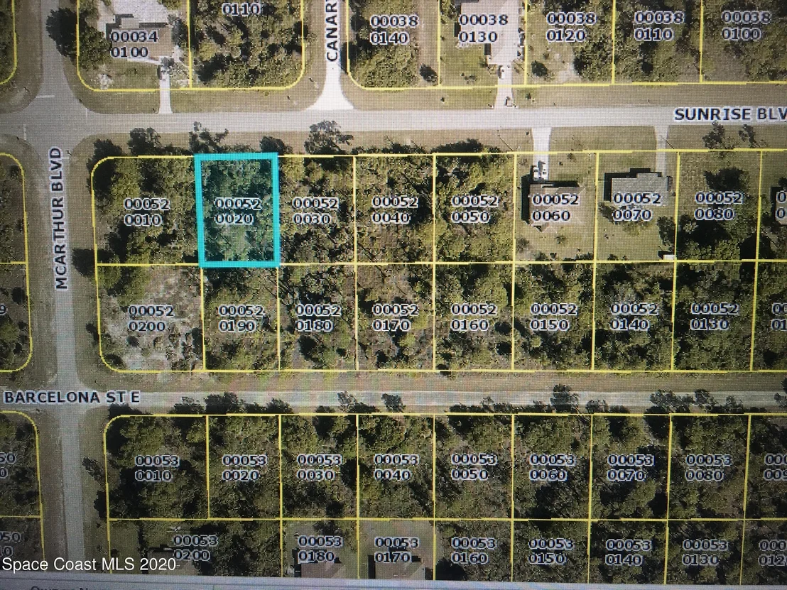 Photo of 1010 Sunrise Boulevard