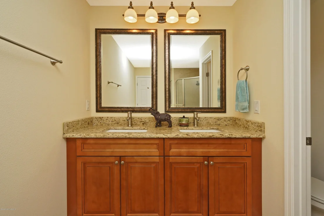 Photo of 1054 Barclay Drive