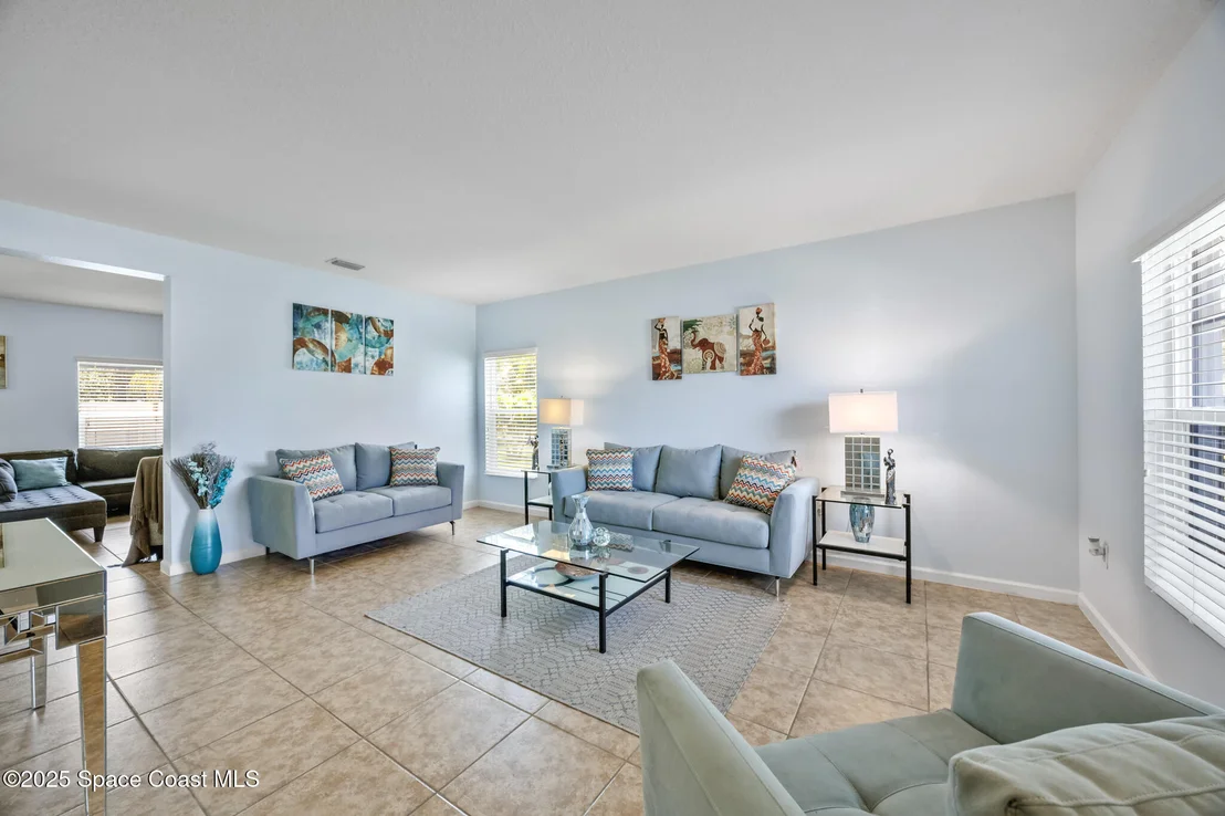 Photo of 1441 Scout Drive
