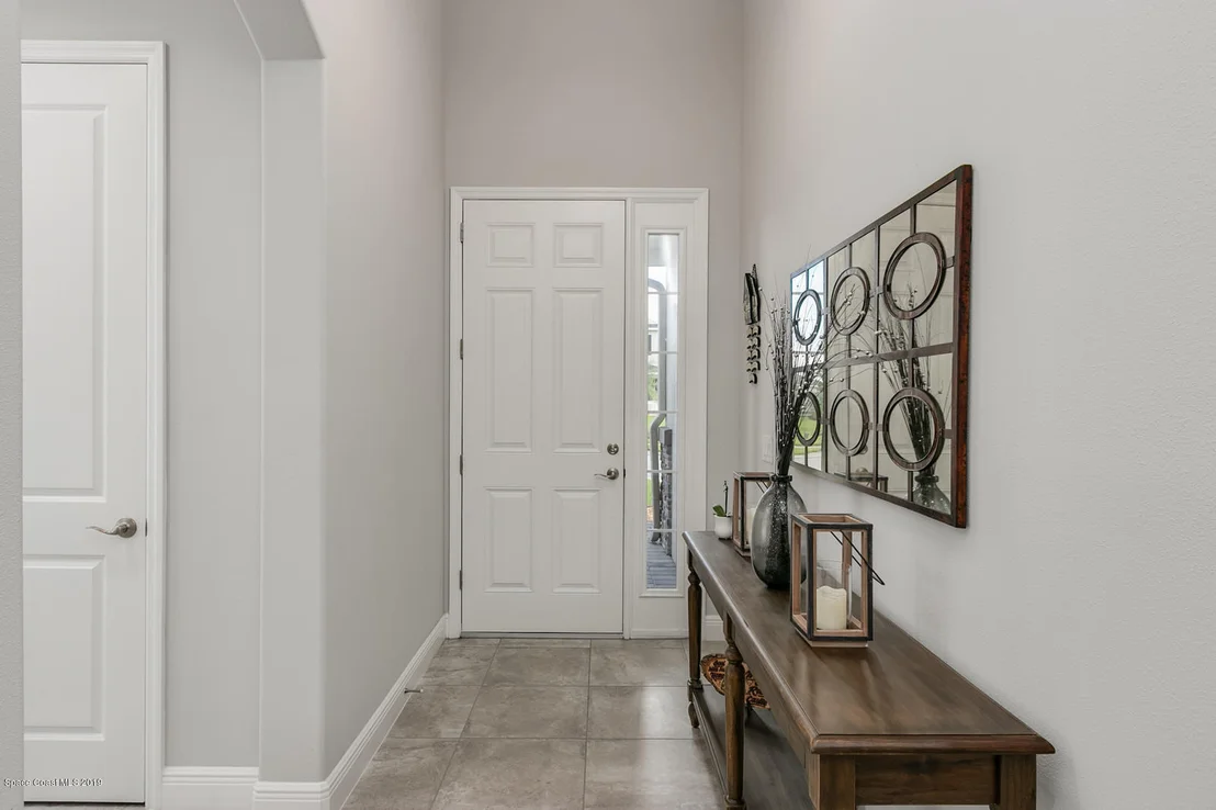Photo of 3186 Casterton Drive
