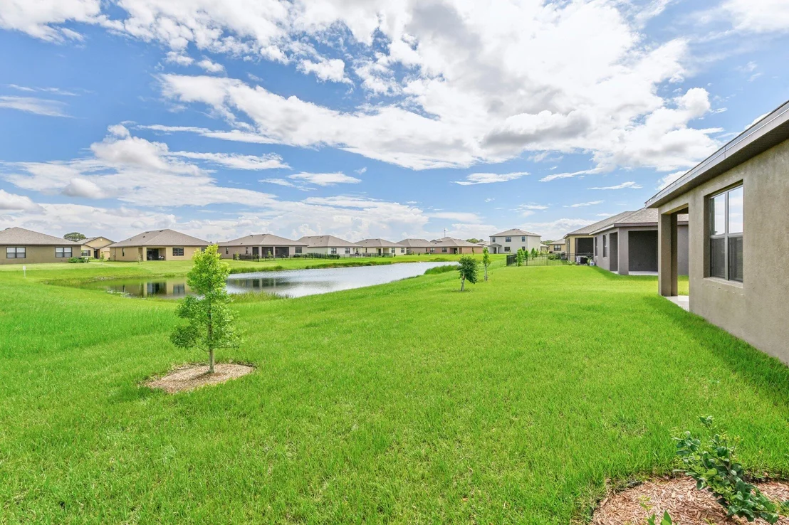 Photo of 6824 Topaz Drive