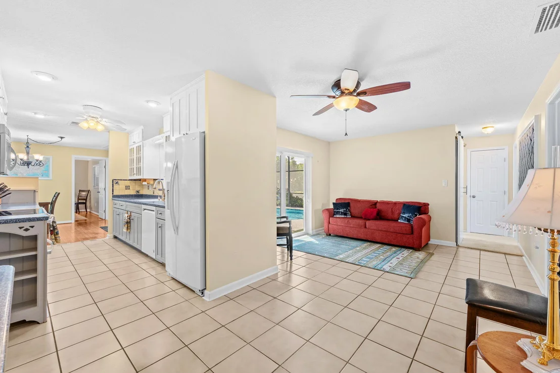 Photo of 414 Eagle Drive