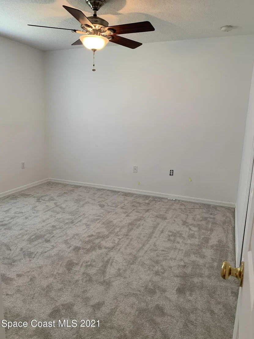 Photo of 721 Amor Drive
