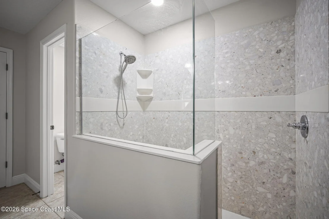 Photo of 3901 Brantley Circle
