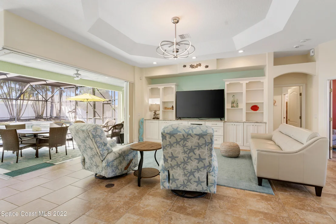 Photo of 219 Loggerhead Drive