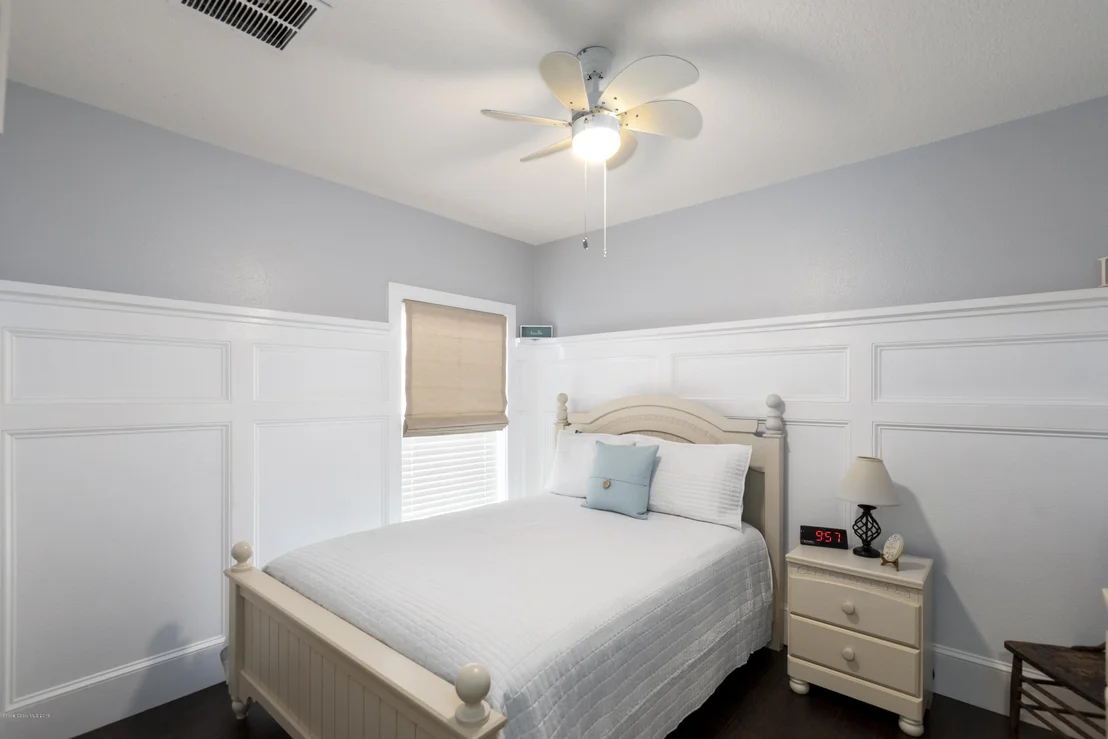 Photo of 1515 Litchfield Drive