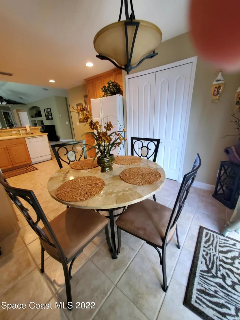 Photo of Unit 11 at 1320 Gem Circle
