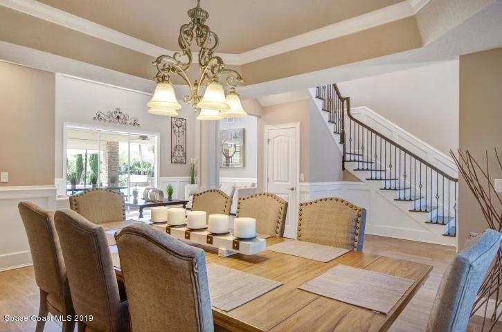 Photo of 661 Nightingale Drive
