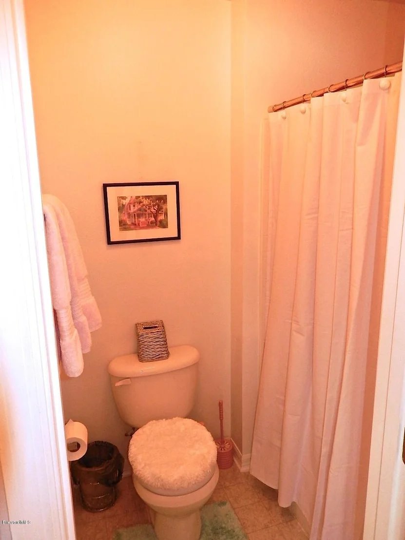 Photo of 1783 Cape Palos Drive