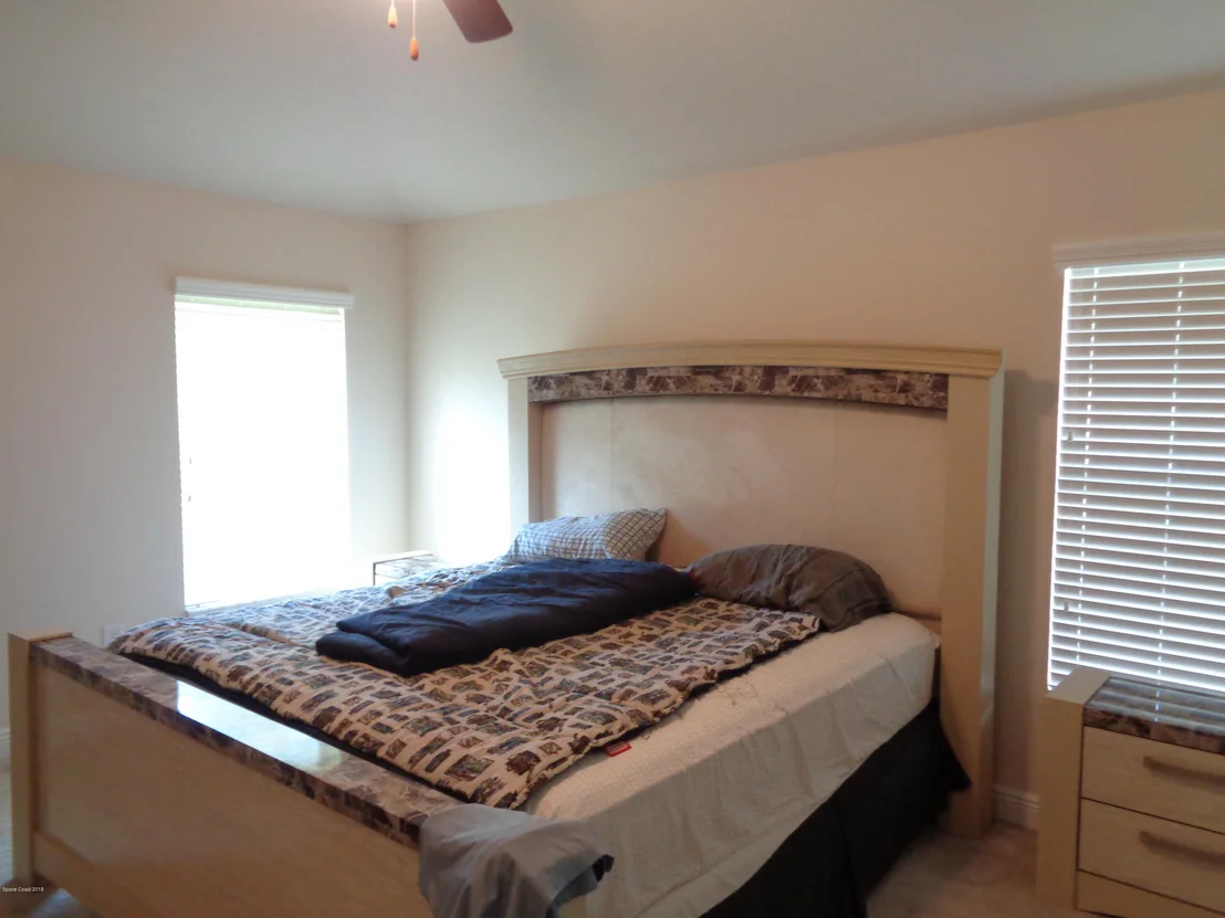 Photo of 3560 Aria Drive