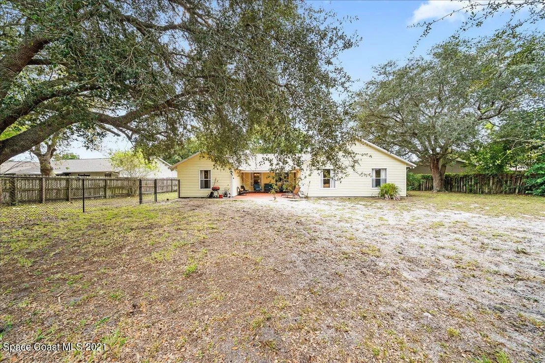 Photo of 4725 Willow Bend Drive