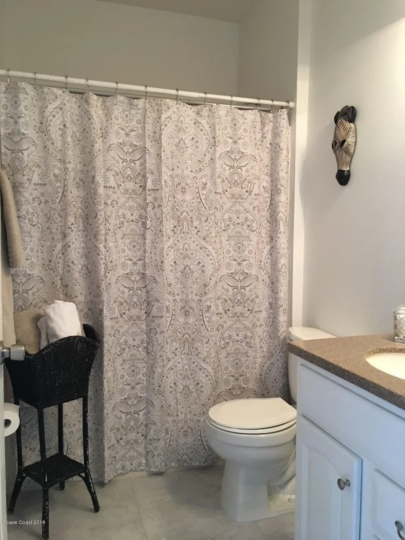 Photo of 3437 Mount Carmel Lane