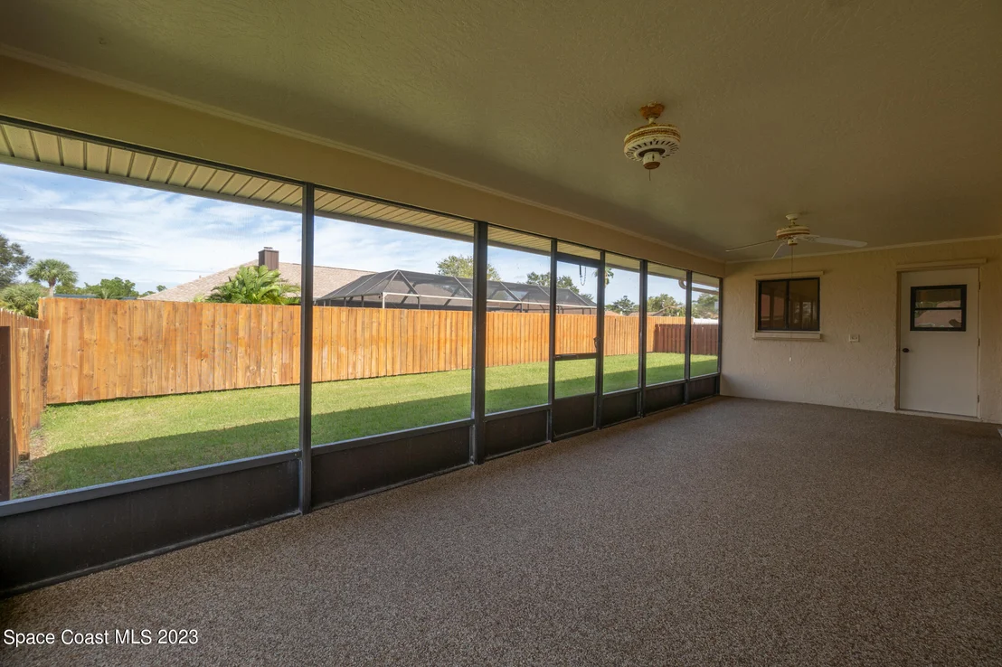 Photo of 1340 Bonaventure Drive