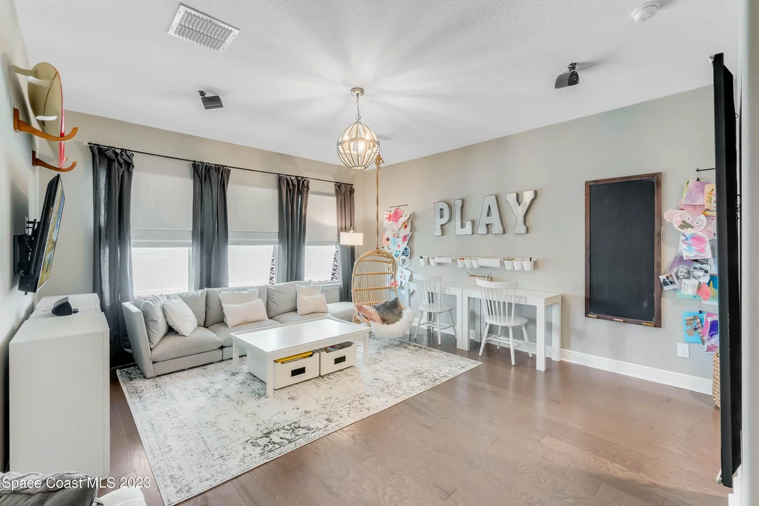 Photo of 3870 Poseidon Way