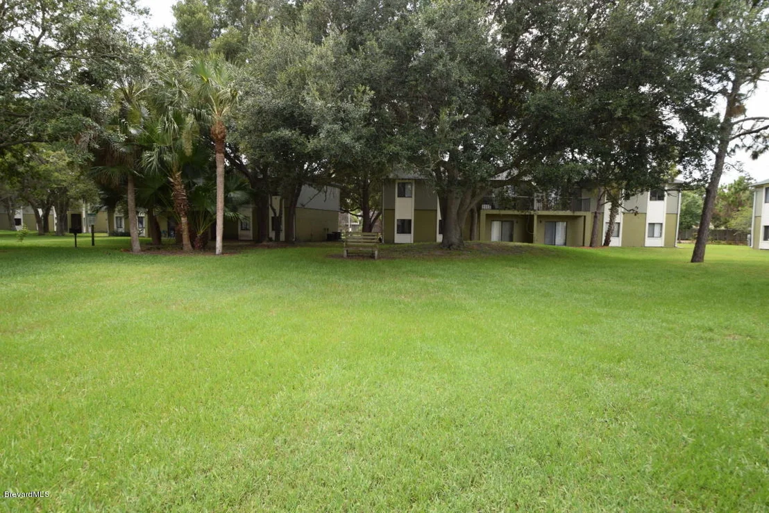 Photo of 2204 Flower Tree Circle