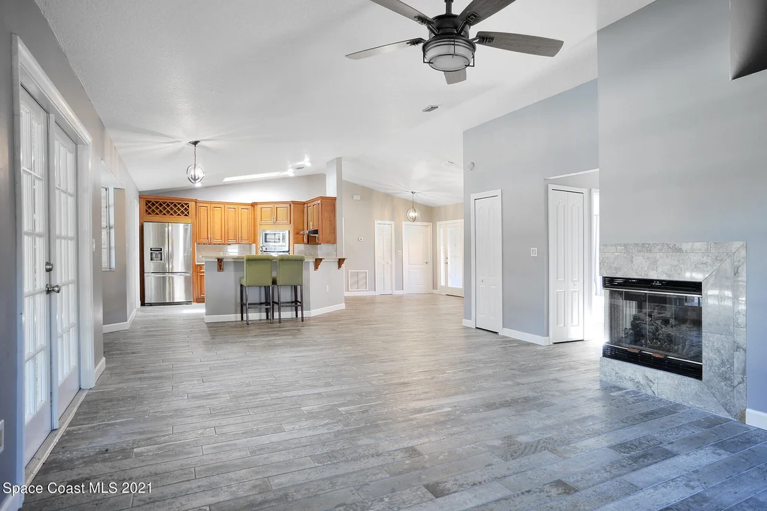 Photo of 4345 Windover Way
